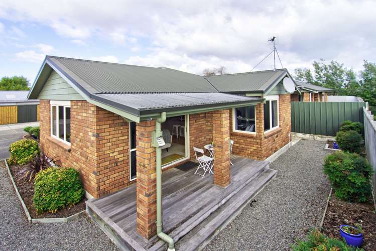 56b Kuripuni Street Masterton_15