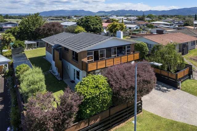 16 Tui Place Katikati_4