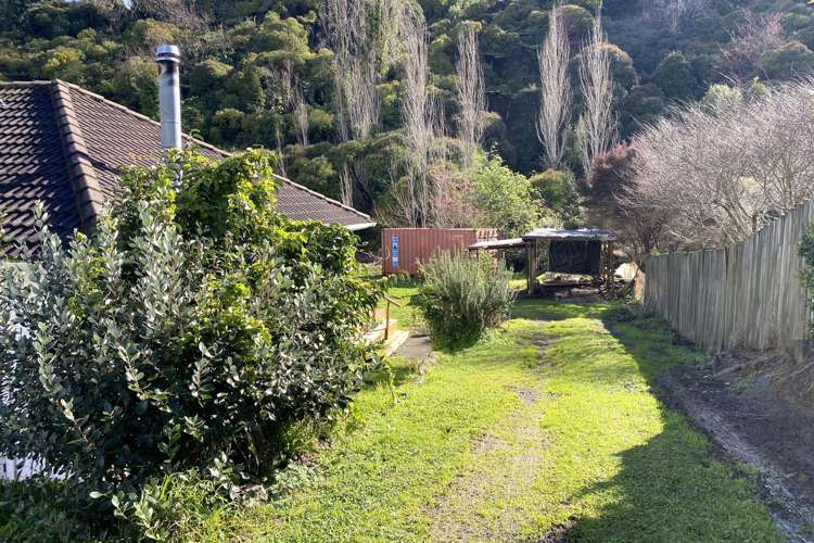 203 Karaka Road Thames_20