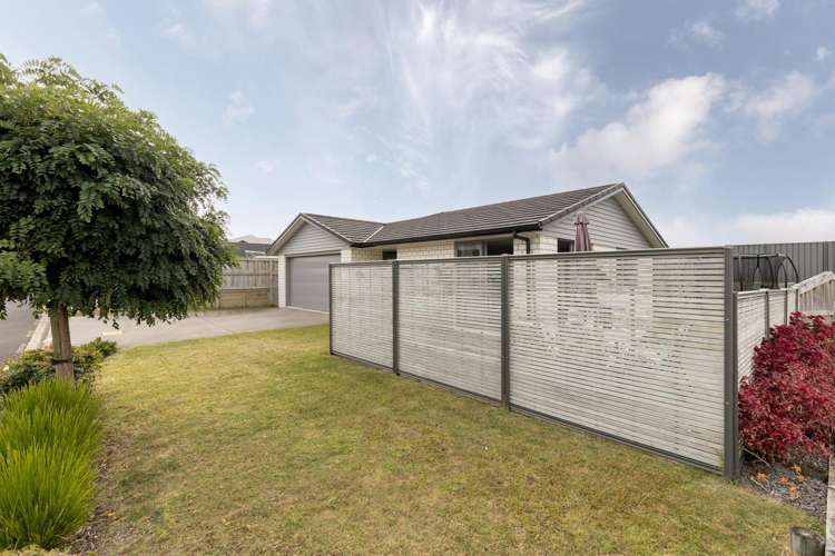 33/4 Greystone Place Omokoroa_20