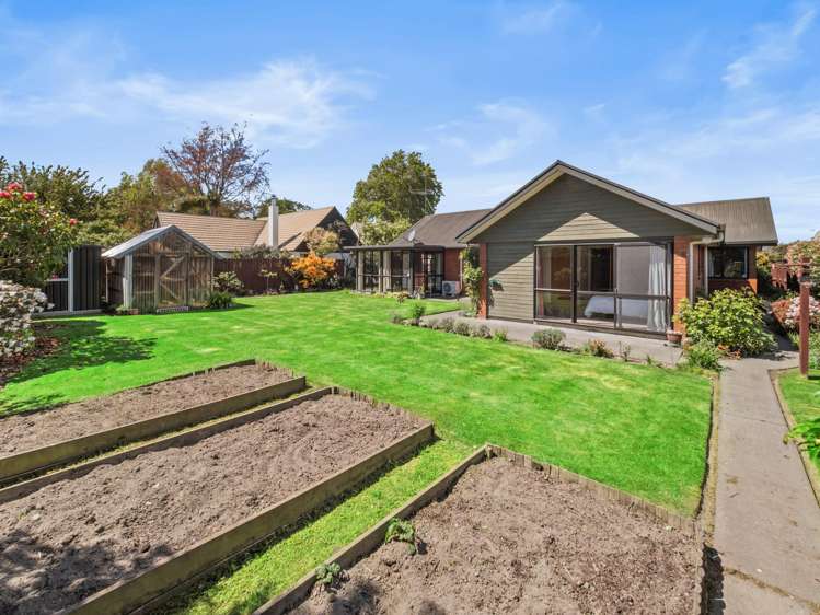 10 Buchanan Place Allenton_23