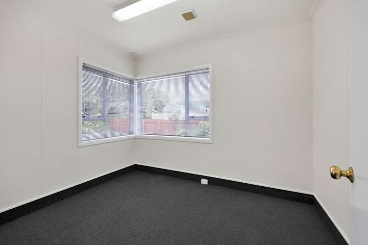 379 Broadway Stratford_7