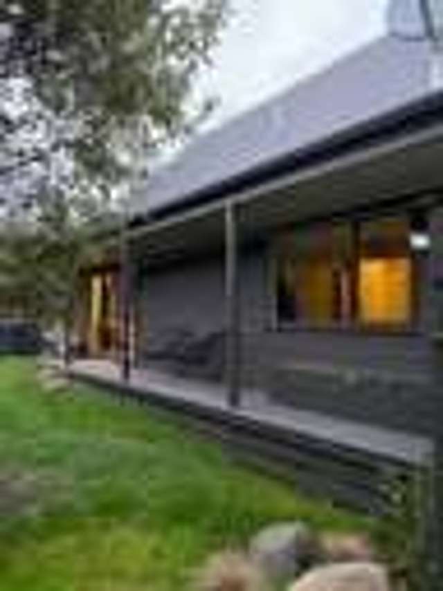 1 Karo Street Ohakune_4