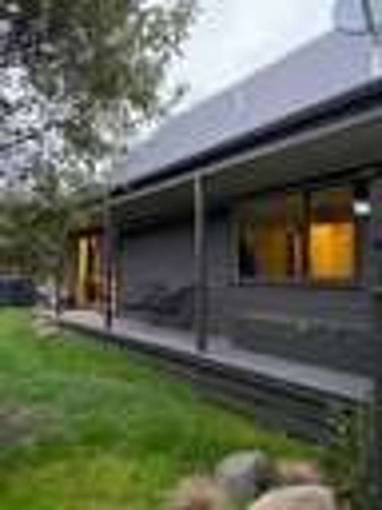 1 Karo Street Ohakune_4