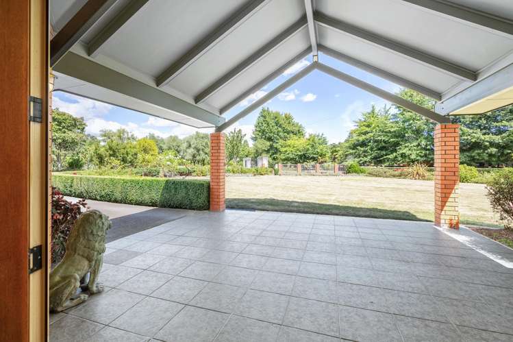 17 Cedar Park Road Tamahere_5