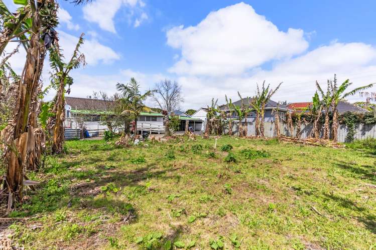 63a Frank Grey Place Otahuhu_3