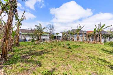 63a Frank Grey Place_3