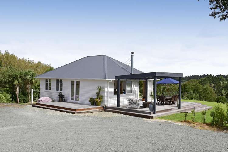 280c Baldrock Road Kaiwaka_22