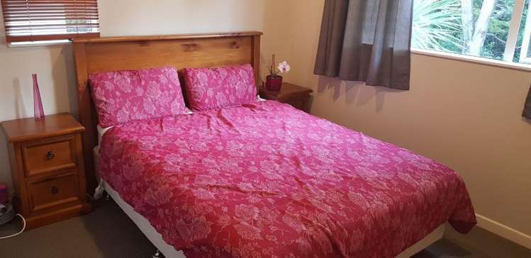 44 Newbury Place Schnapper Rock_4