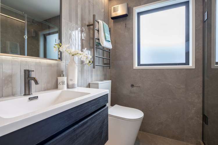 33 Turama Road Royal Oak_22