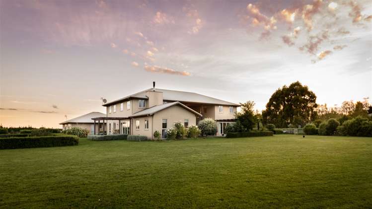 1081 Woodfields Road West Eyreton_16