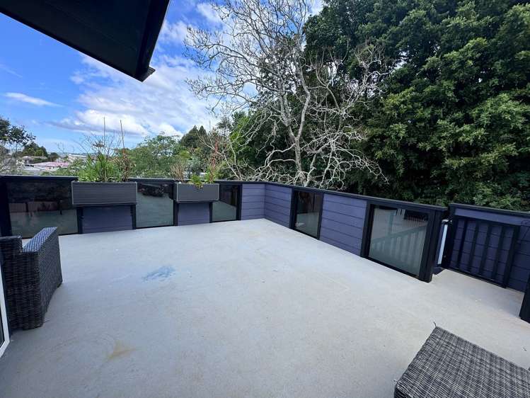 8A Three Mile Bush Road Te Kamo_6