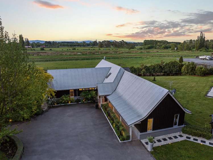 50 Johns Road Belfast_44