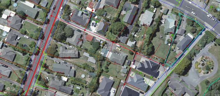 35 Black Beech Street Birchville_16