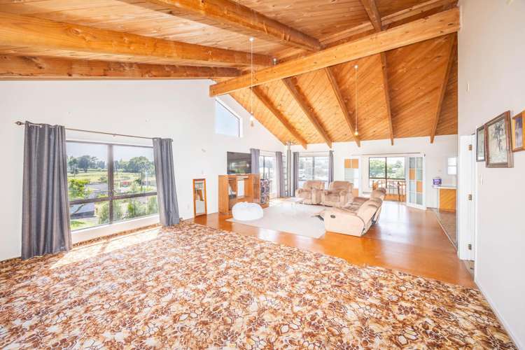 22 Queen Street Ngaruawahia_7