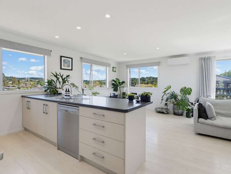 8 Eileen Stephens Place Tikipunga_12