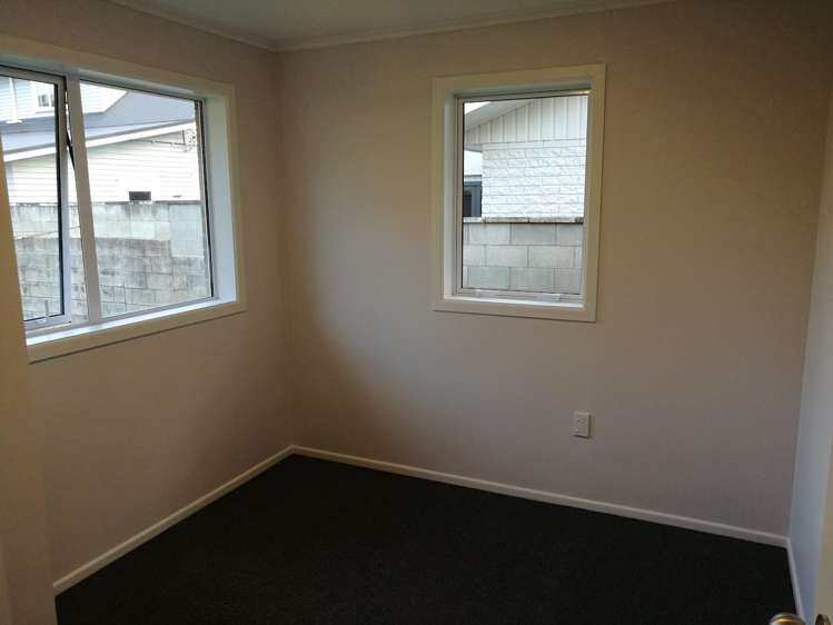 22 Selwyn Street Tauranga Central_16