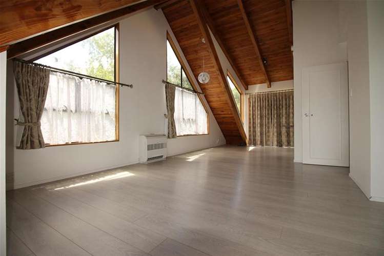 36 Murvale Drive Bucklands Beach_15