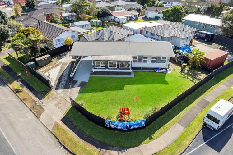 66 Sunlands Drive Manurewa_19