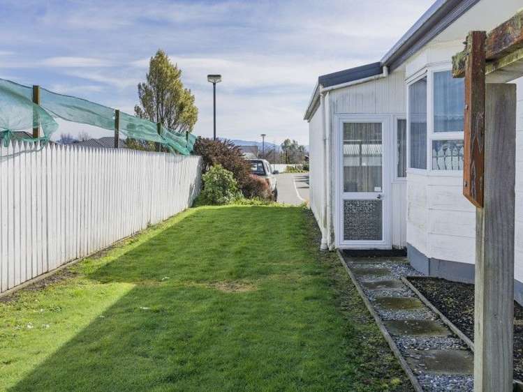 7 Gardenia Place Richmond_16