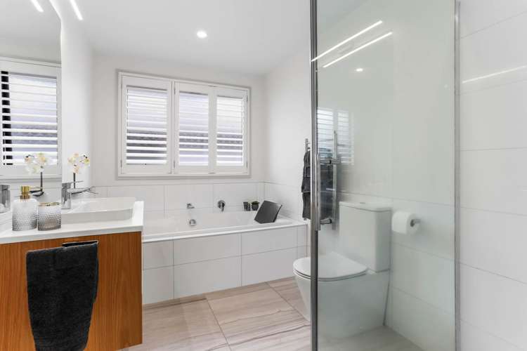 283a West Tamaki Road Wai O Taiki Bay_21