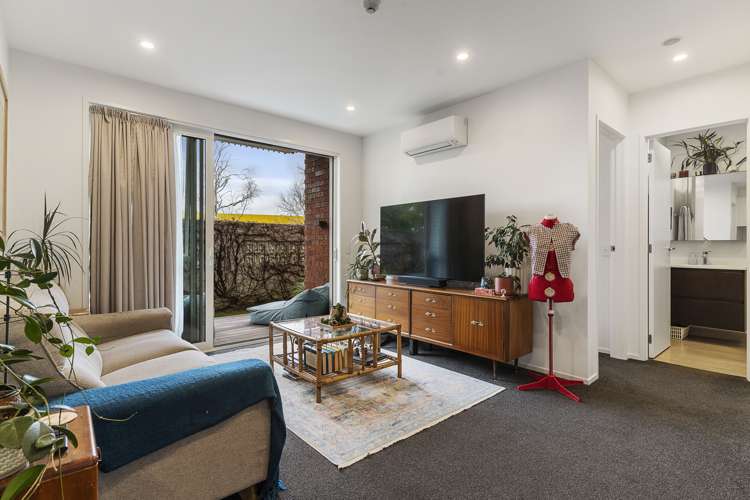 G08/1B Soljak Place Mount Albert_2