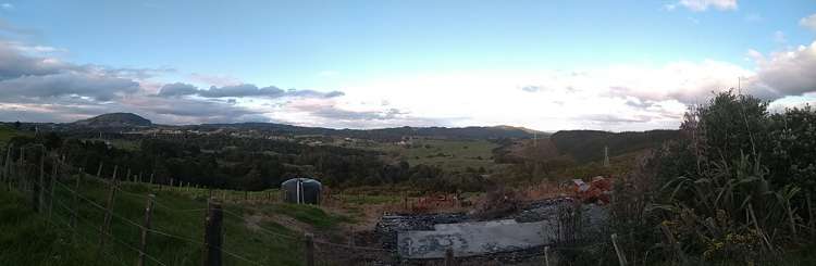 115 Jackson Road Maungatapere_14