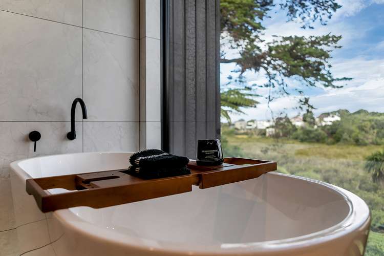 2/21 Rangitoto Terrace Milford_9