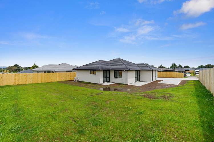 8a Fernbird Avenue Te Kauwhata_21
