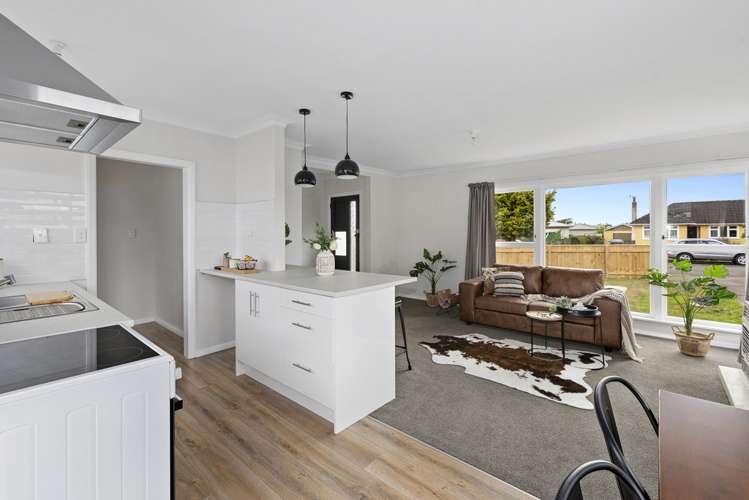 16 Bledisloe Street Levin_5