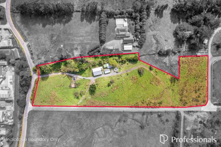 120 Upper Fitzherbert Road Wainuiomata_11