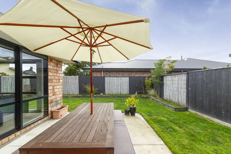 93b James Line Kelvin Grove_11