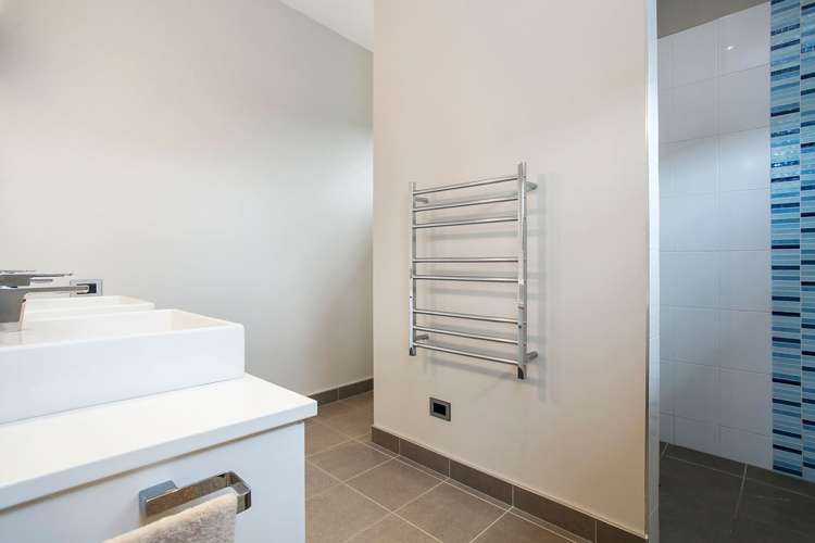 3e Watkins Road Cambridge_8