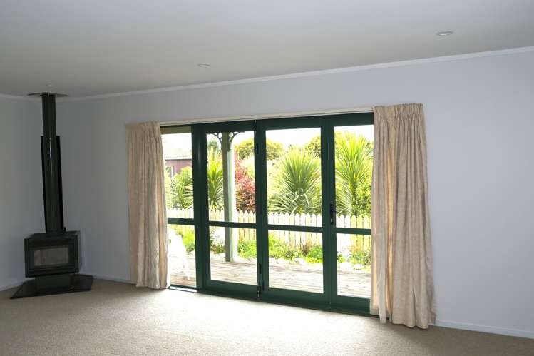 213 Tauhara Road Tauhara_15