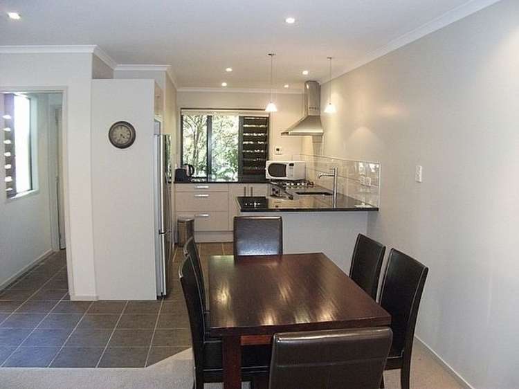 10c Sanctuary Cove Pauanui_8