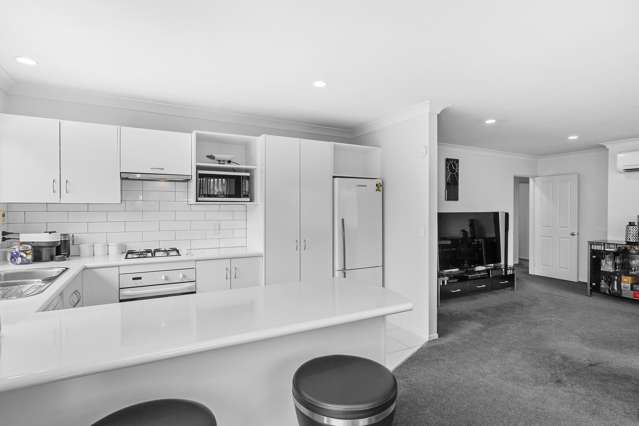 109 Mandel Mews Waiwhetu_3