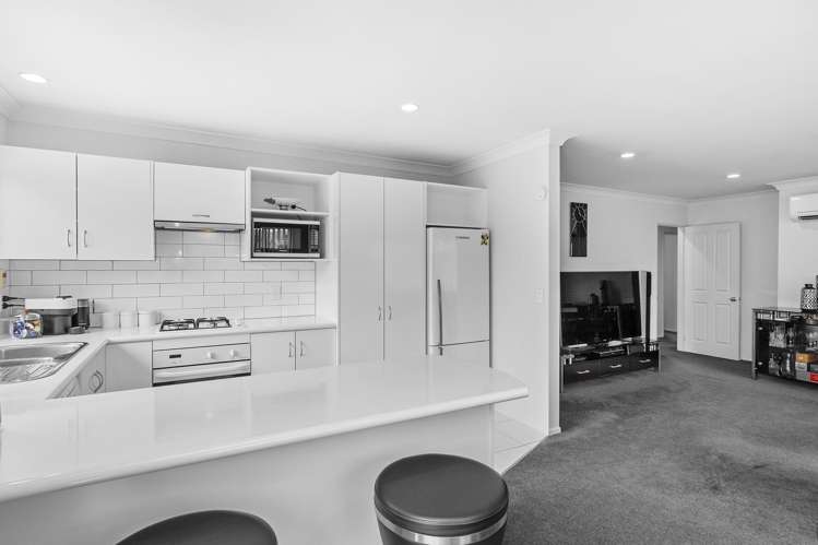 109 Mandel Mews Waiwhetu_2