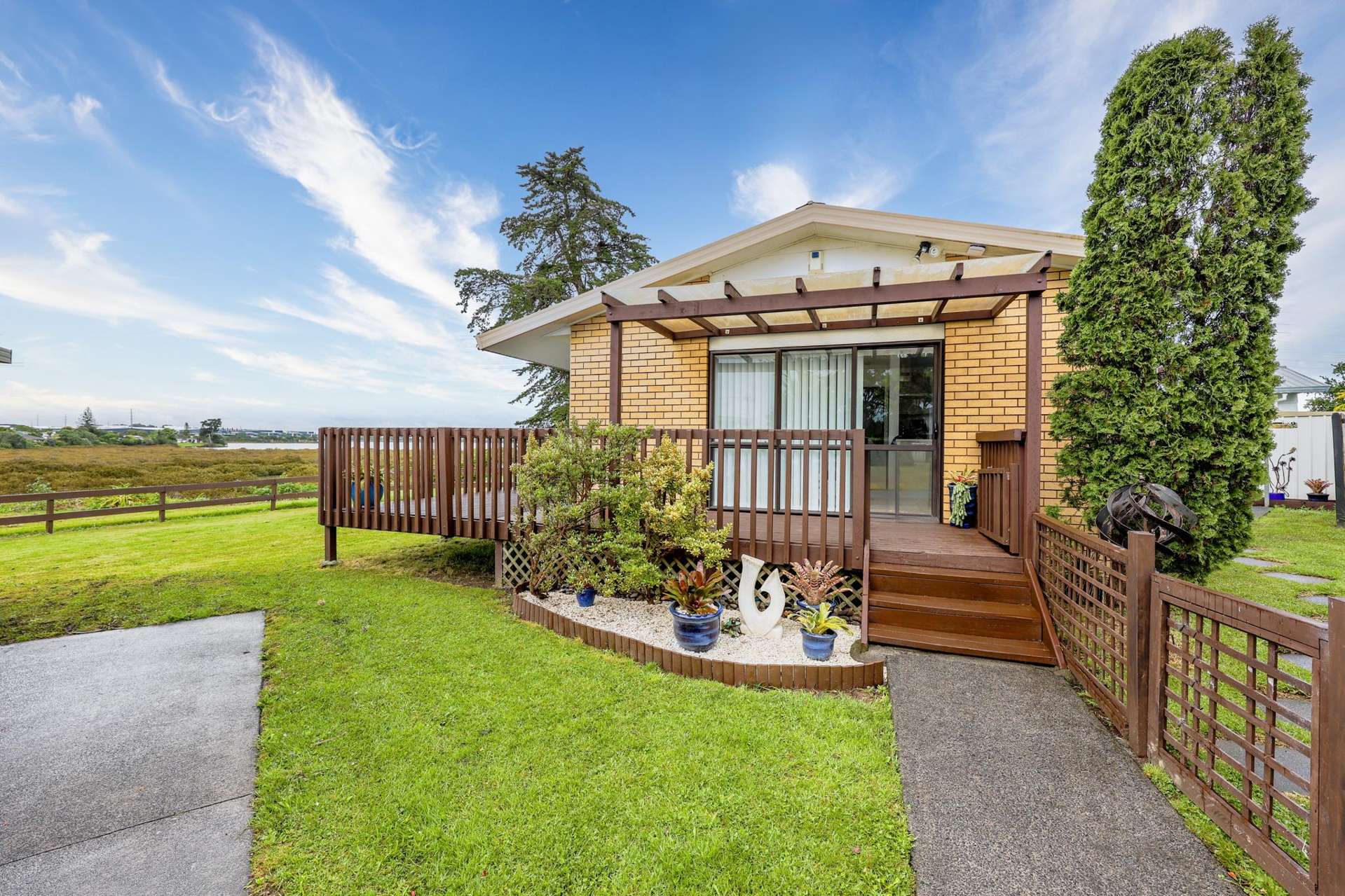 4a Aurea Avenue Pakuranga_0