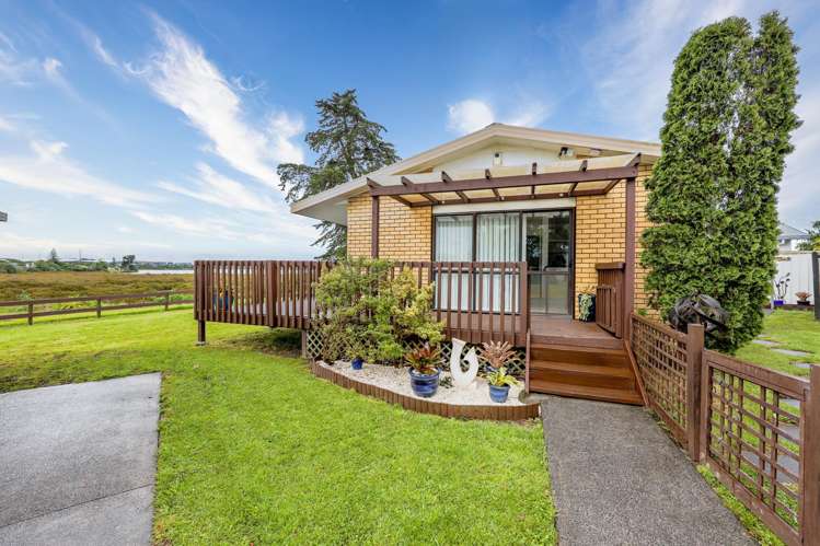 4a Aurea Avenue Pakuranga_0