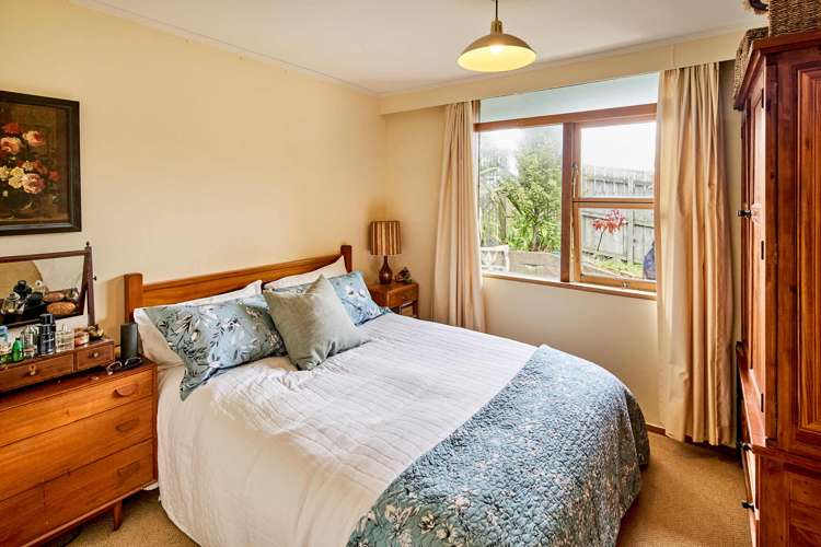 9 Toenga Road Pukerua Bay_17