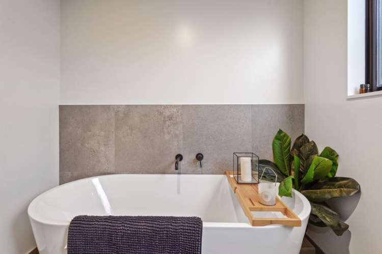 30a Allard Street Edgeware_15