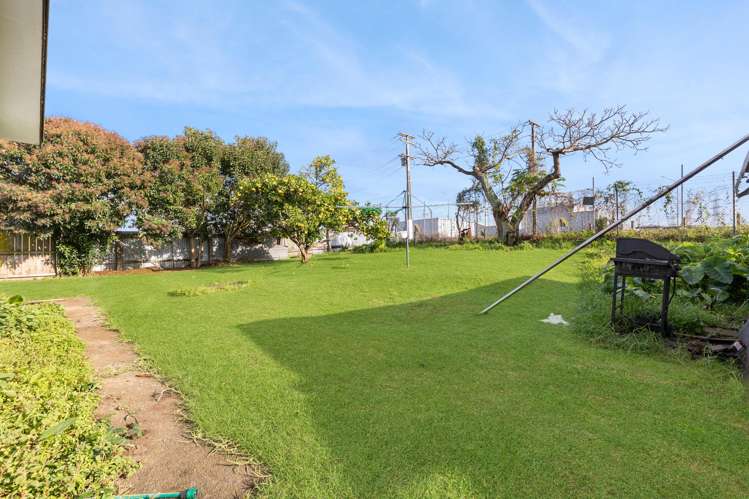 22 Kaitawa Street Otara_10