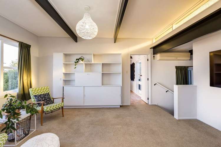 78c London Street Dunedin Central_3