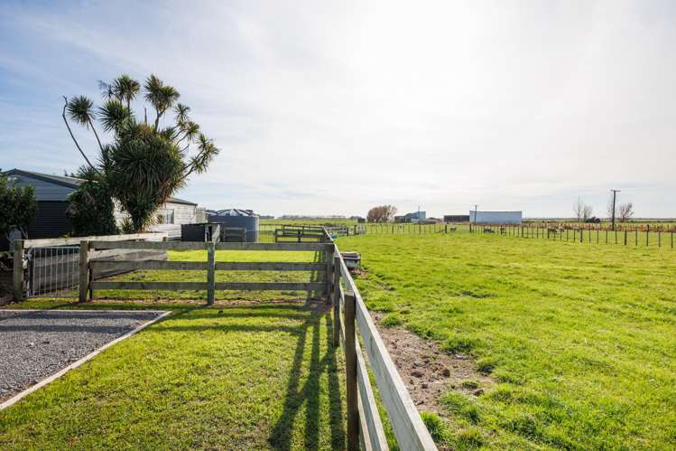 107 Puawai Road Rangiotu_44