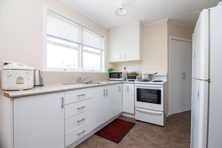 6 Flora Street Paeroa_1