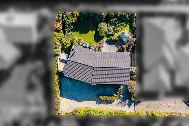 200A Otipua Road West End_22