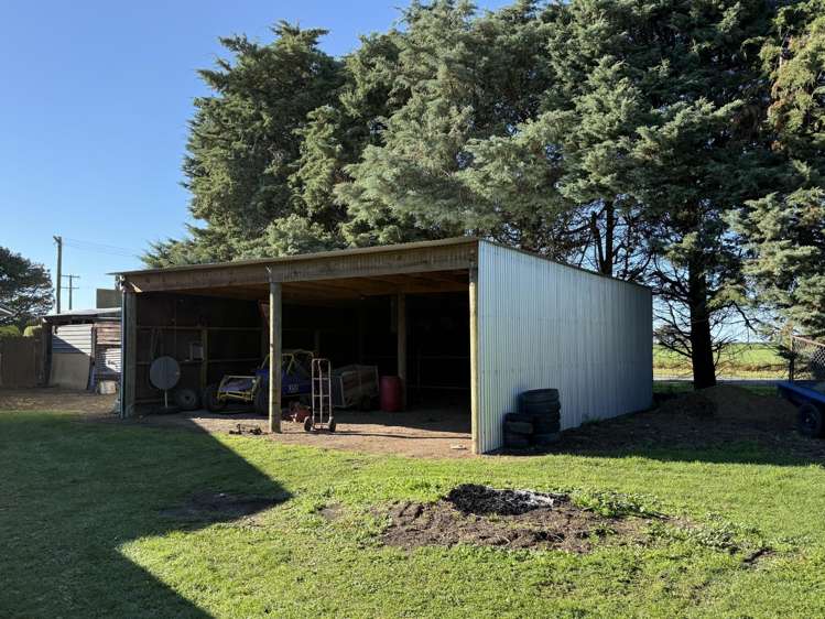 39 Hedley Road Levels_35