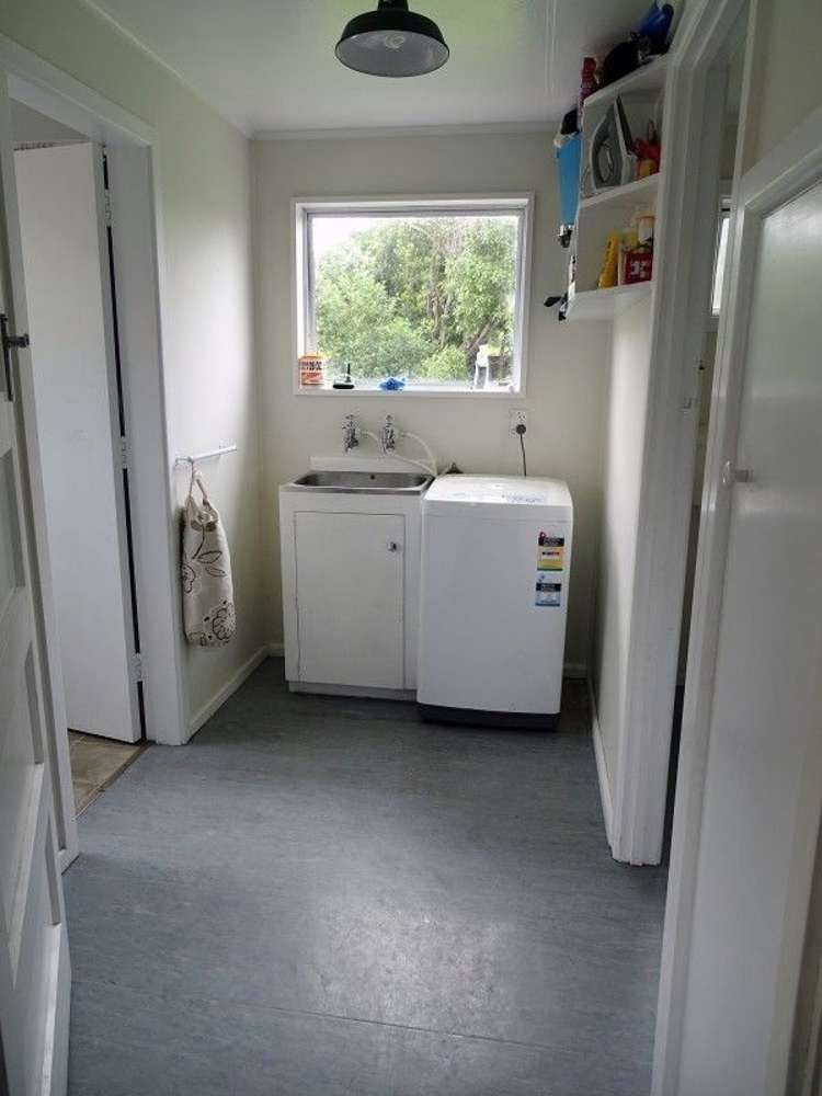 64 Fenwick Street Kakanui_13