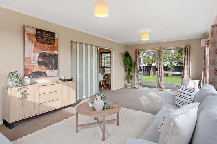 2 Charles Street Prebbleton_13