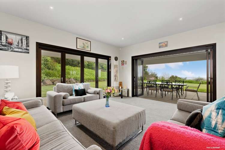 318 Macwhinney Drive Drury_14